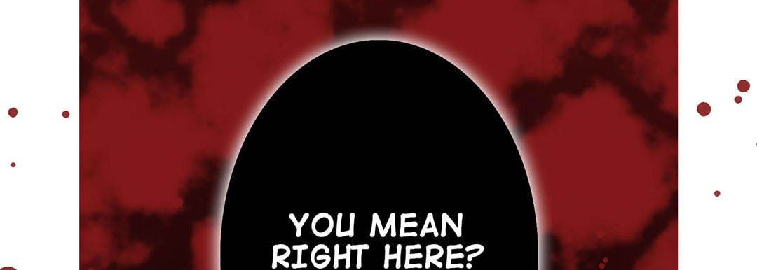 Read Totally Captivated chapter 84 image 52 on Lezhin