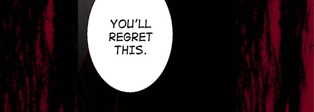 Read Totally Captivated chapter 84 image 59 on Lezhin