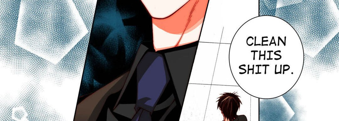 Read Totally Captivated chapter 84 image 61 on Lezhin