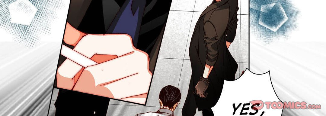 Read Totally Captivated chapter 84 image 62 on Lezhin