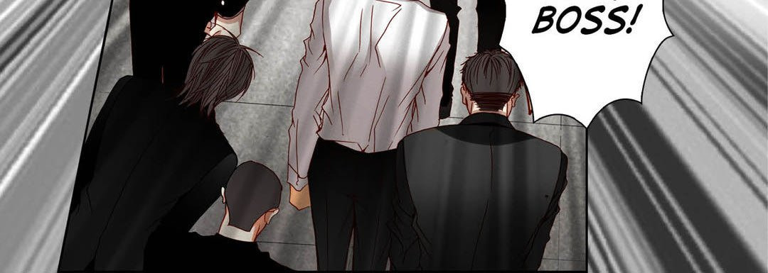 Read Totally Captivated chapter 84 image 63 on Lezhin