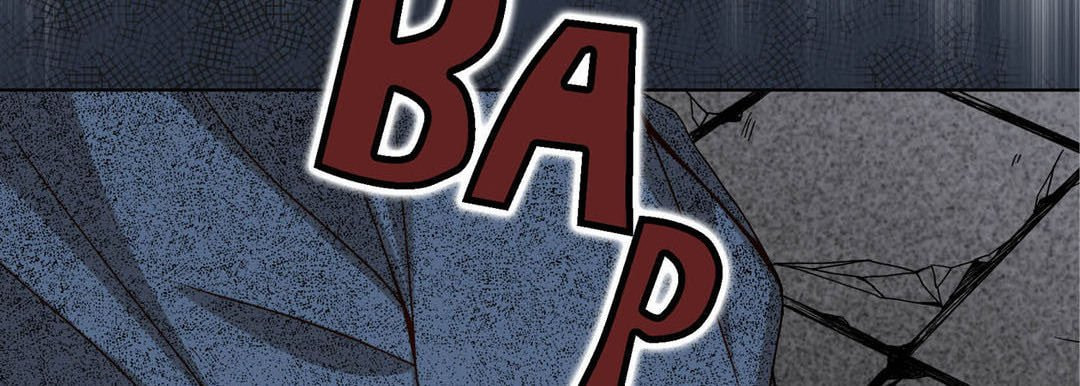 Read Totally Captivated chapter 84 image 65 on Lezhin