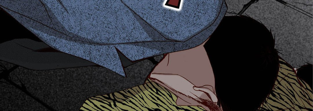 Read Totally Captivated chapter 84 image 66 on Lezhin
