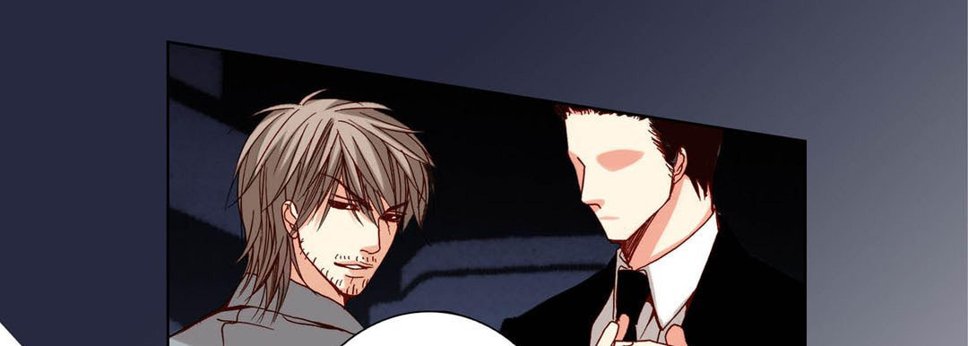 Read Totally Captivated chapter 84 image 68 on Lezhin