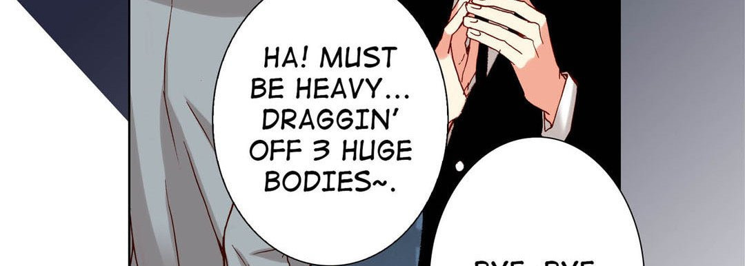 Read Totally Captivated chapter 84 image 69 on Lezhin