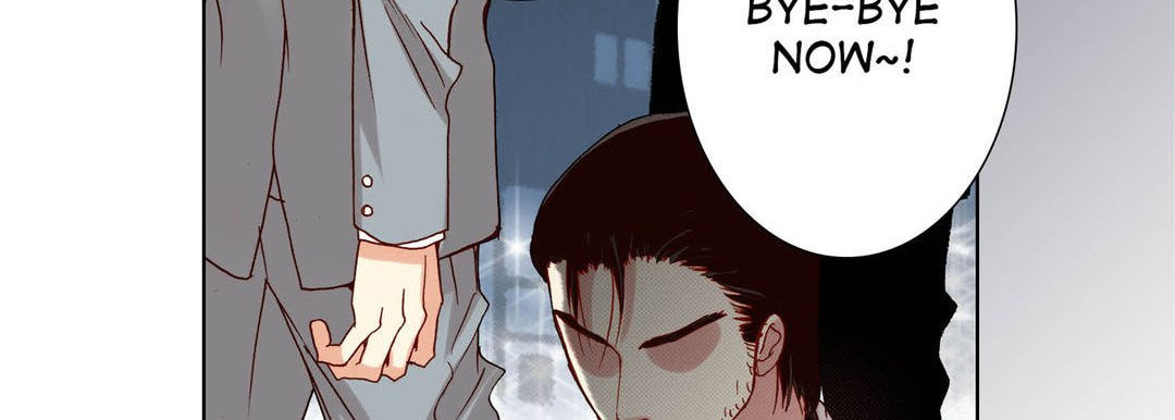 Read Totally Captivated chapter 84 image 70 on Lezhin