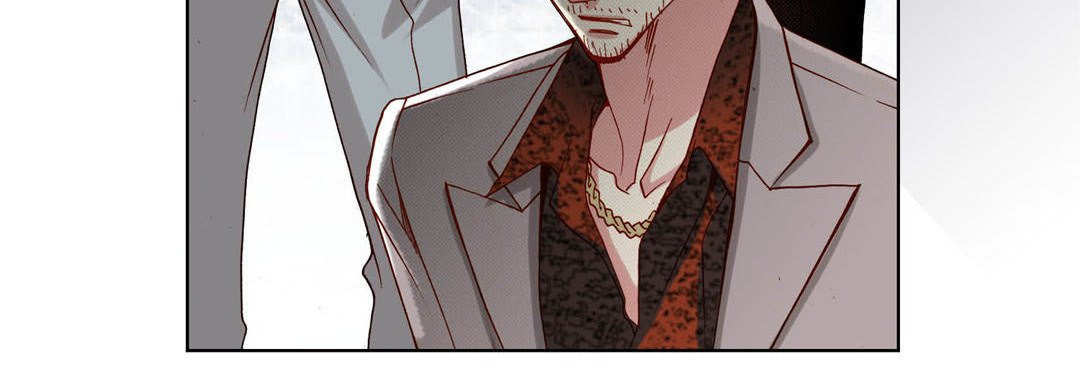 Read Totally Captivated chapter 84 image 71 on Lezhin