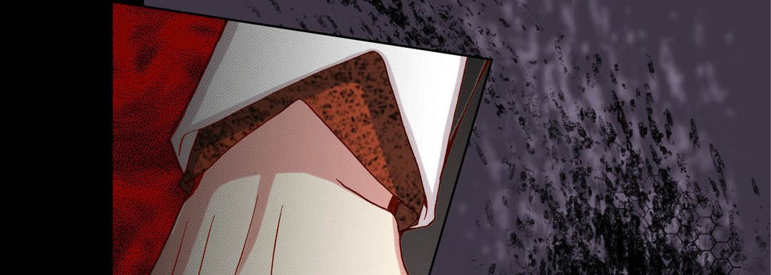 Read Totally Captivated chapter 84 image 72 on Lezhin