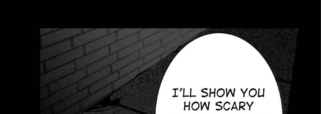 Read Totally Captivated chapter 84 image 76 on Lezhin