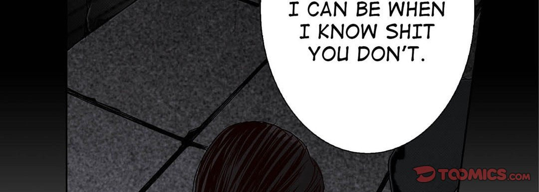 Read Totally Captivated chapter 84 image 77 on Lezhin