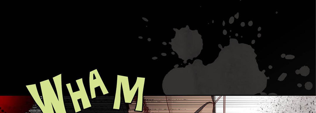Read Totally Captivated chapter 84 image 8 on Lezhin