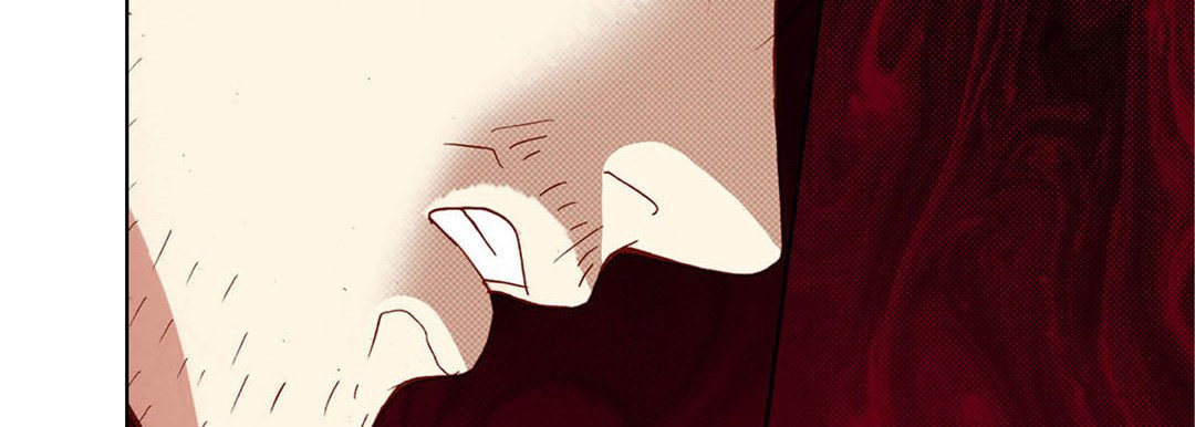 Read Totally Captivated chapter 84 image 82 on Lezhin