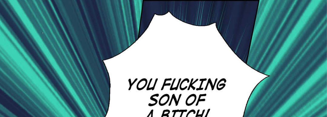 Read Totally Captivated chapter 84 image 84 on Lezhin