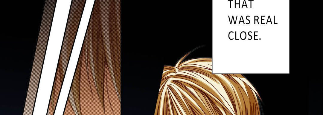 Read Totally Captivated chapter 84 image 89 on Lezhin