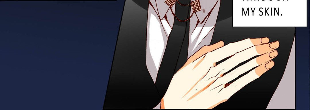Read Totally Captivated chapter 84 image 91 on Lezhin