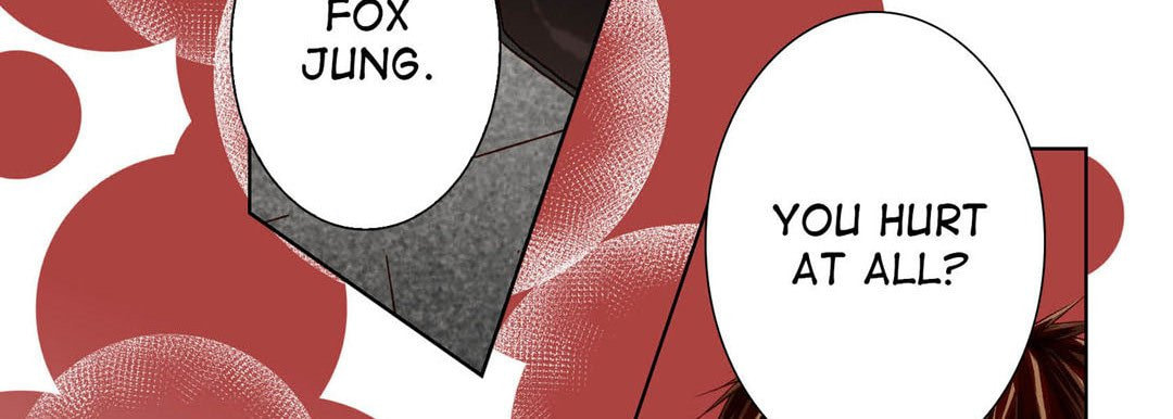 Read Totally Captivated chapter 84 image 93 on Lezhin