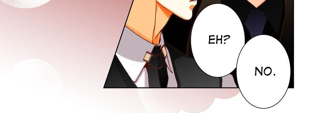 Read Totally Captivated chapter 84 image 95 on Lezhin