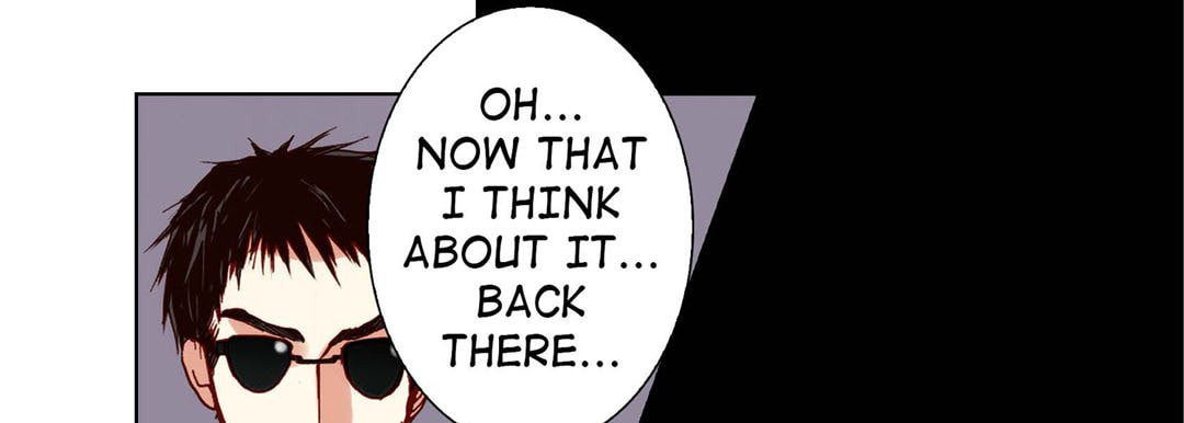 Read Totally Captivated chapter 84 image 96 on Lezhin
