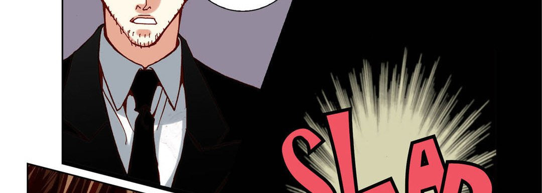 Read Totally Captivated chapter 84 image 97 on Lezhin