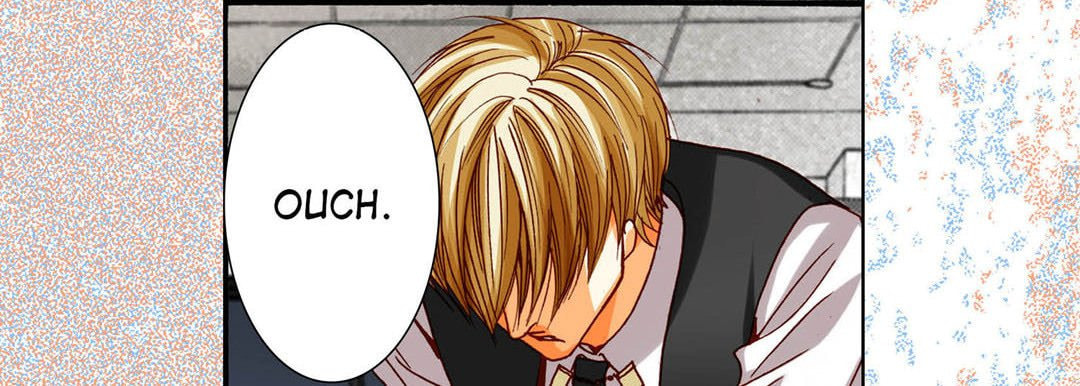 Read Totally Captivated chapter 85 image 10 on Lezhin