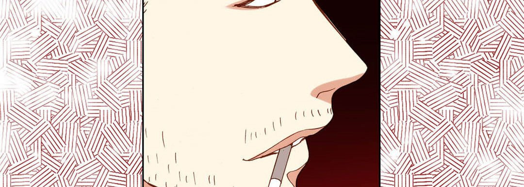 Read Totally Captivated chapter 85 image 101 on Lezhin