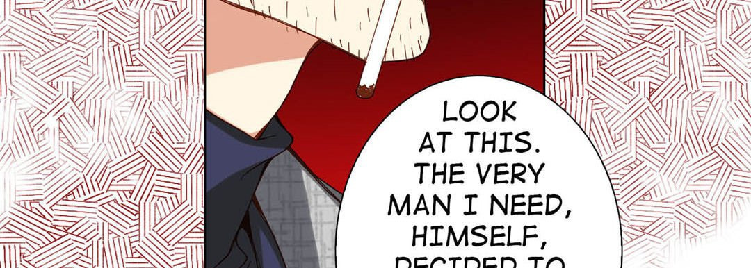 Read Totally Captivated chapter 85 image 102 on Lezhin