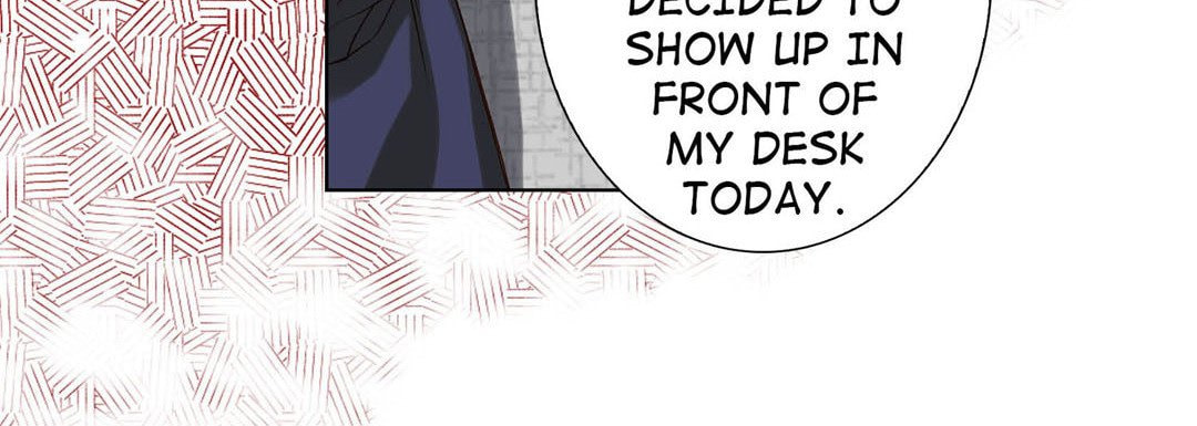 Read Totally Captivated chapter 85 image 103 on Lezhin