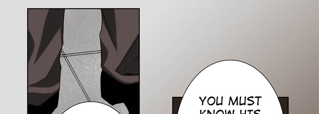 Read Totally Captivated chapter 85 image 104 on Lezhin