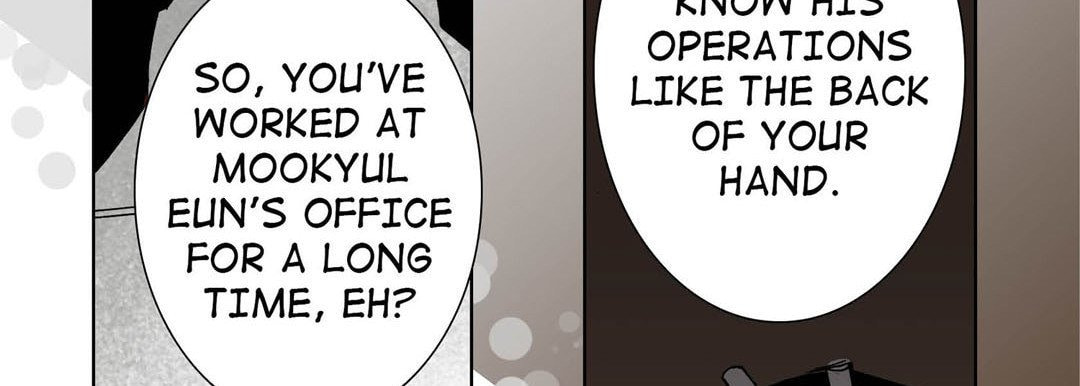 Read Totally Captivated chapter 85 image 105 on Lezhin