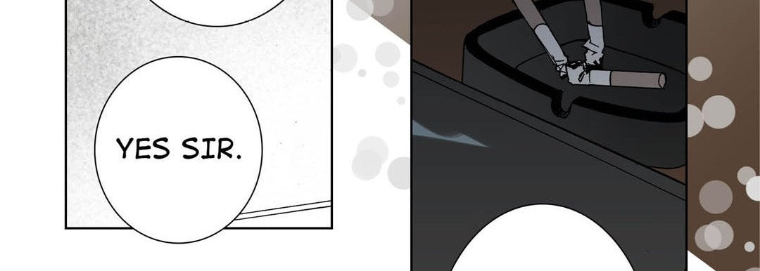 Read Totally Captivated chapter 85 image 106 on Lezhin