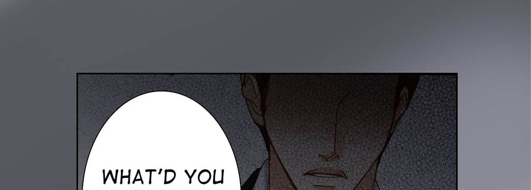 Read Totally Captivated chapter 85 image 108 on Lezhin