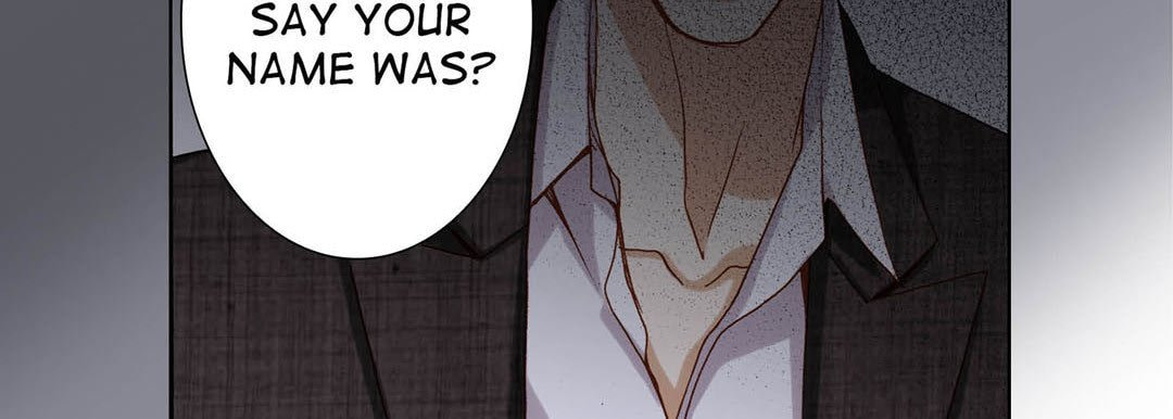 Read Totally Captivated chapter 85 image 109 on Lezhin