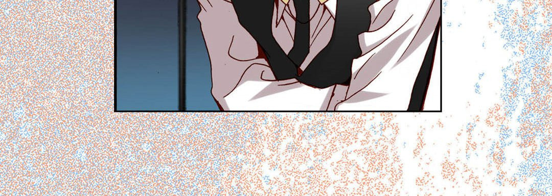 Read Totally Captivated chapter 85 image 11 on Lezhin