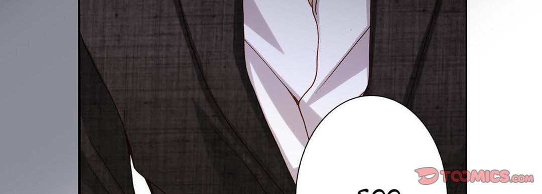 Read Totally Captivated chapter 85 image 110 on Lezhin