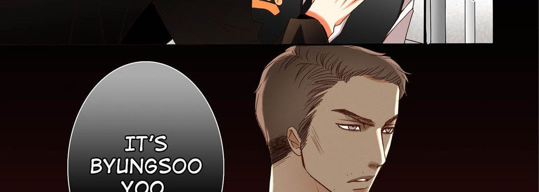 Read Totally Captivated chapter 85 image 113 on Lezhin