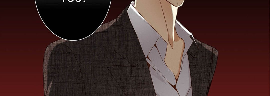 Read Totally Captivated chapter 85 image 114 on Lezhin