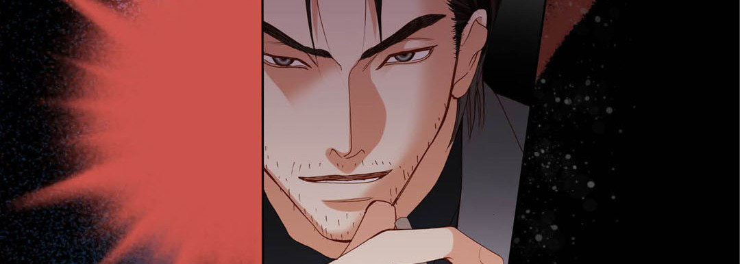 Read Totally Captivated chapter 85 image 117 on Lezhin
