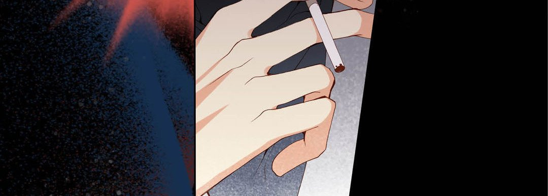 Read Totally Captivated chapter 85 image 118 on Lezhin