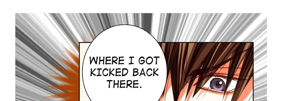 Read Totally Captivated chapter 85 image 16 on Lezhin