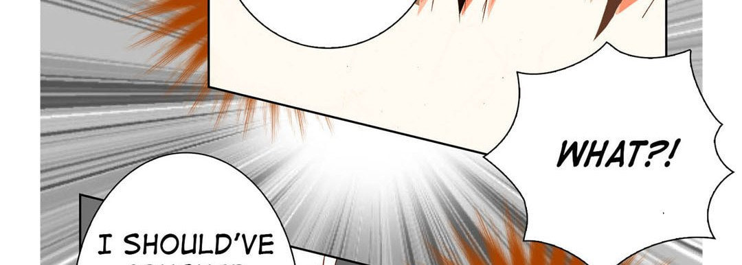 Read Totally Captivated chapter 85 image 17 on Lezhin