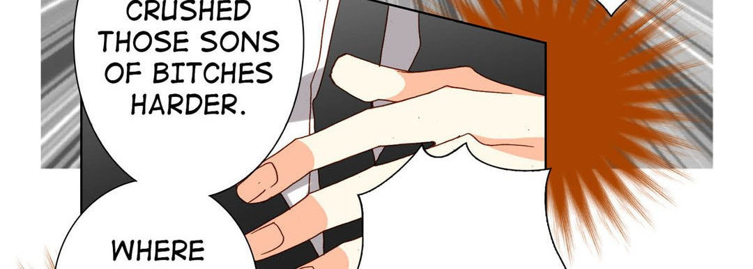 Read Totally Captivated chapter 85 image 18 on Lezhin