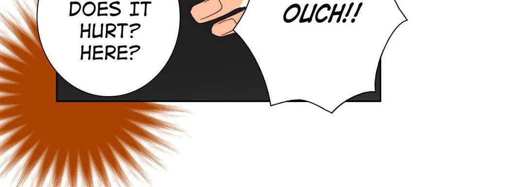 Read Totally Captivated chapter 85 image 19 on Lezhin