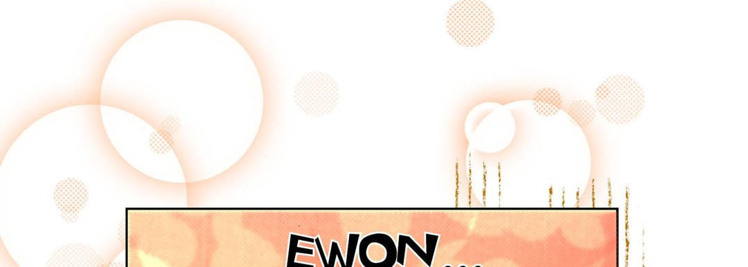 Read Totally Captivated chapter 85 image 20 on Lezhin
