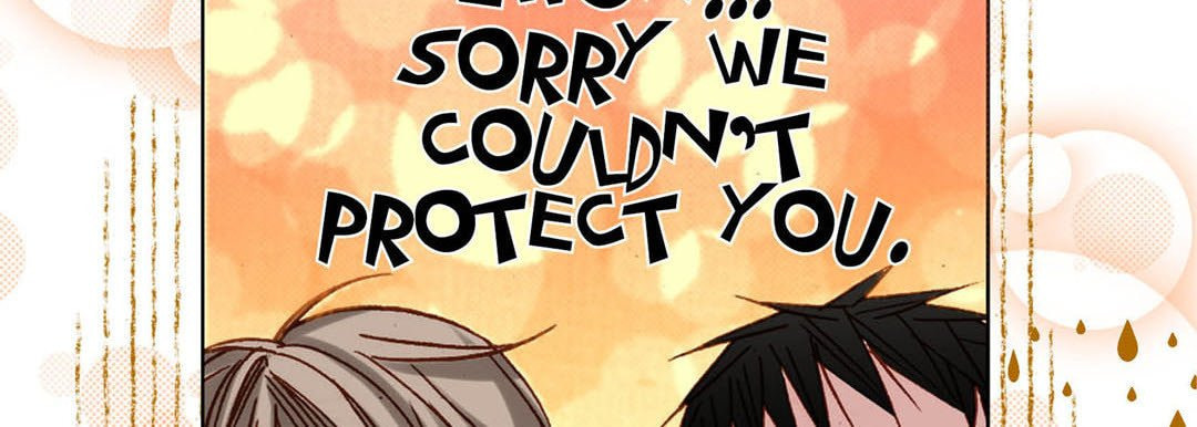 Read Totally Captivated chapter 85 image 21 on Lezhin
