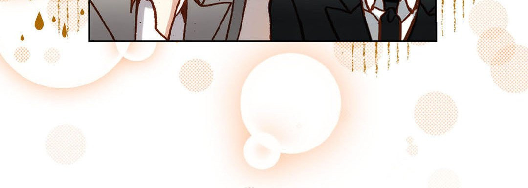 Read Totally Captivated chapter 85 image 23 on Lezhin