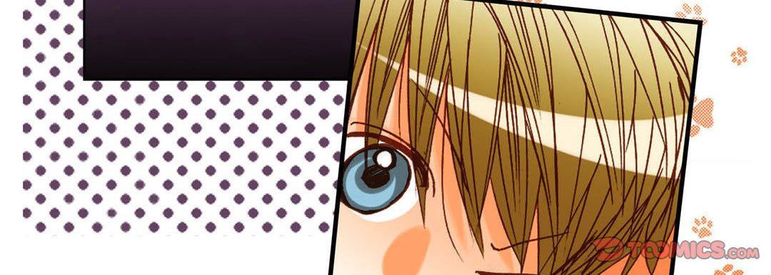 Read Totally Captivated chapter 85 image 26 on Lezhin