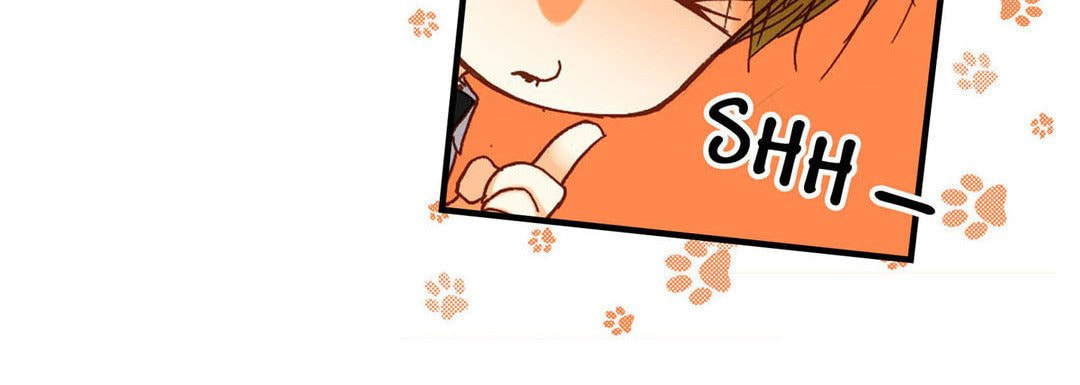 Read Totally Captivated chapter 85 image 27 on Lezhin