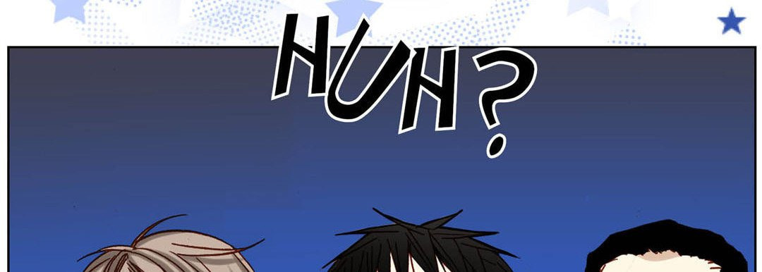 Read Totally Captivated chapter 85 image 29 on Lezhin