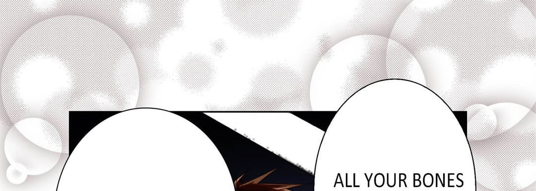 Read Totally Captivated chapter 85 image 32 on Lezhin