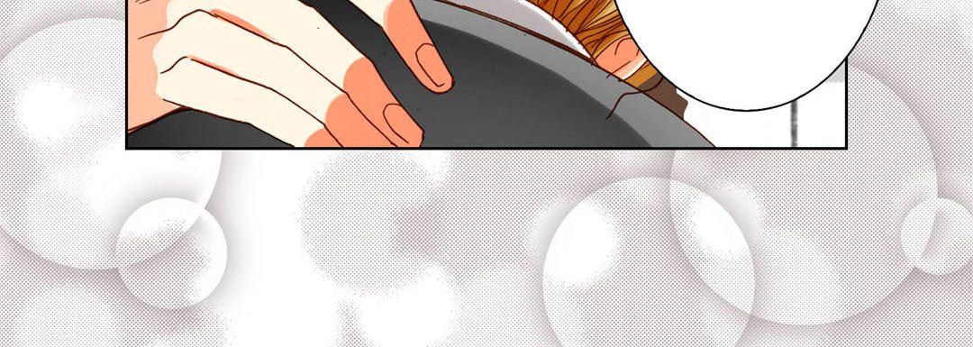 Read Totally Captivated chapter 85 image 35 on Lezhin